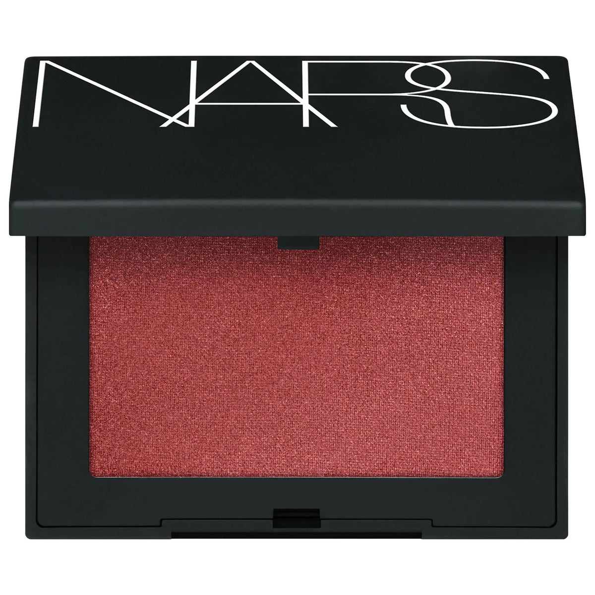 TARC Talc-Free Powder Blush - Long-Lasting, Natural Makeup for Sensitive Skin - 16 Hour Wear
