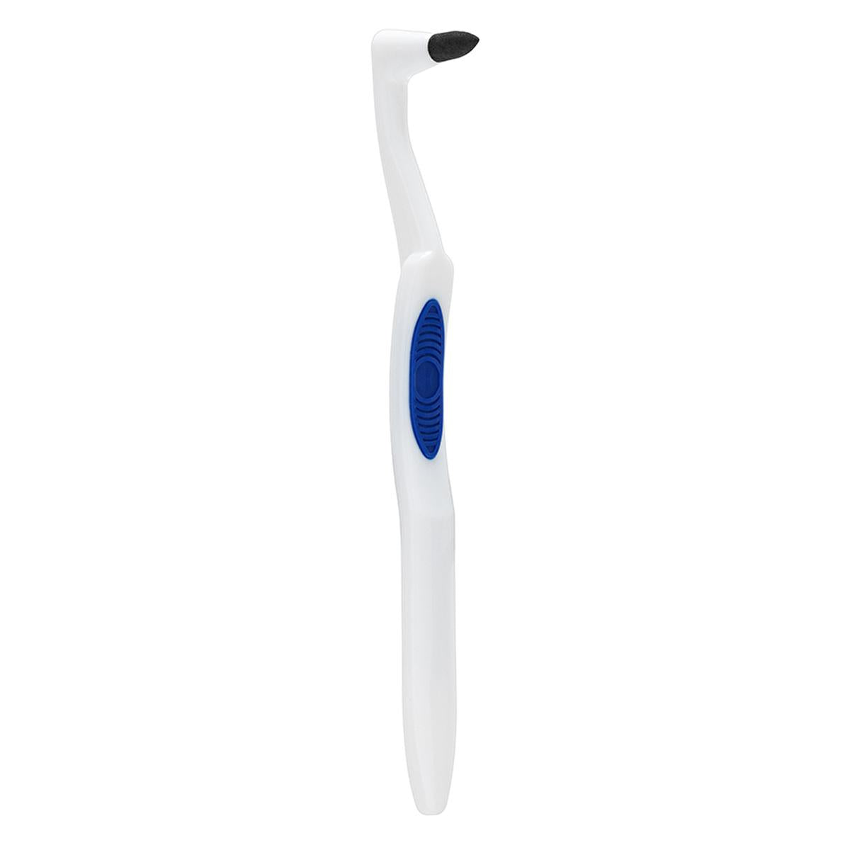 Benri Dental Interdental Cleaner - Gentle Teeth Whitener & Oral Care Tool for a Brighter Smile