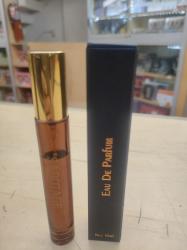 Sabotage Amber Oud 10Ml Edp Spray For Men. Designer:Sara Perfume By For