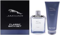 Jaguar Blue(Df)2Pc Perfume By For Men