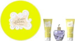 Gift/Set Lolita Lempicka 3 Pcs. 3.4Edp+ 2. Perfume By Lolita Lempicka For Women