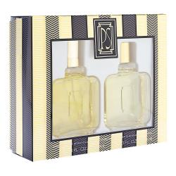 Gift/Set Paul Sebastian 2 Pcs. 4.0 Fl Perfume By Paul Sebastian For Men