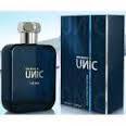 Gift/Set New Brand Unic 4 Pcs. Includes 3.4 Eau De Toilette Spray +++ Men. Designer:New Bran Perfume By New Brand For Men