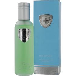 Swiss Guard By Swiss Guard Perfume By Swiss Guard For Women