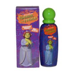 Fiona By Disney Perfume By Disney For Kids