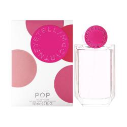 Stella Mccartney Pop Perfume By Stella Mccartney For Women