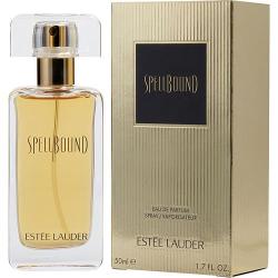 Spellbound New Pack By Estee Lauder Perfume By Estee Lauder For Women