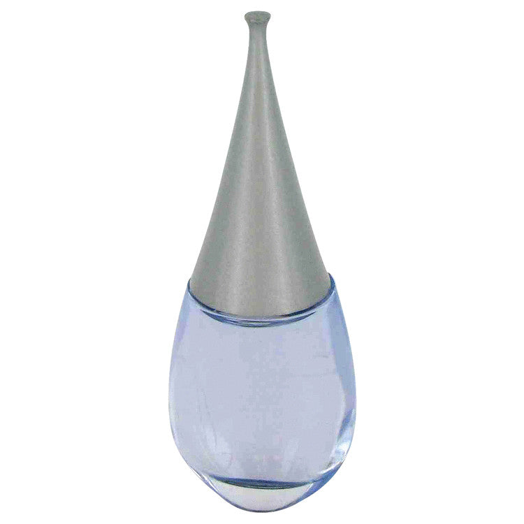 Shi by Alfred Sung Eau De Parfum Spray (unboxed) 1 oz for Women
