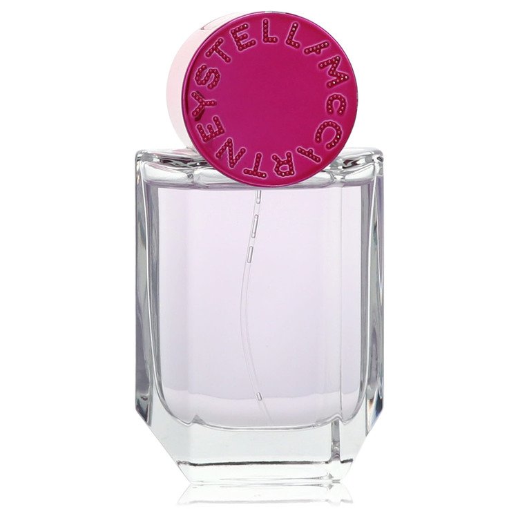 Stella Pop by Stella Mccartney Eau De Parfum Spray (unboxed) 1.7 oz for Women