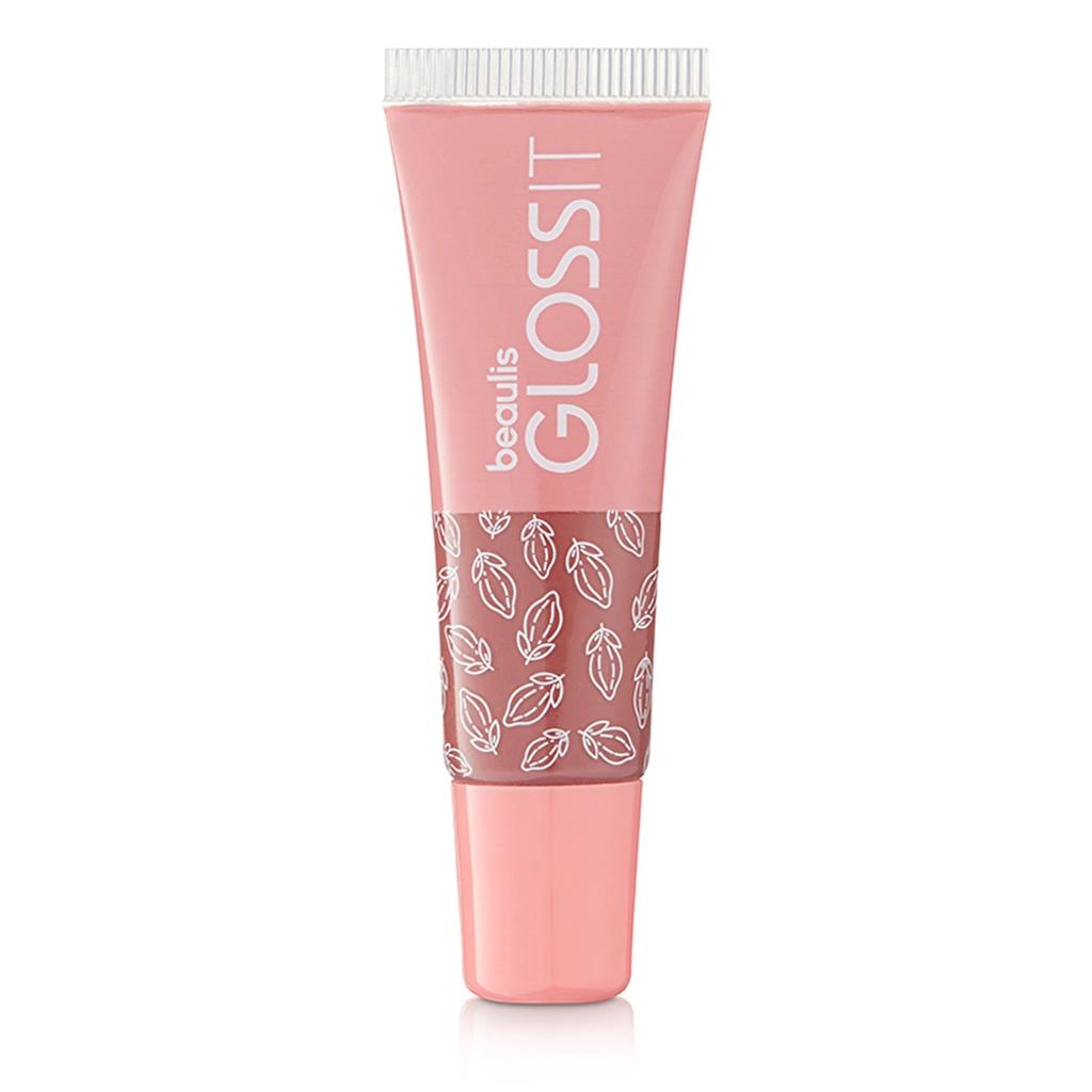 Beaulis Gloss It Lip Gloss 121 Cacao 4.5ml
