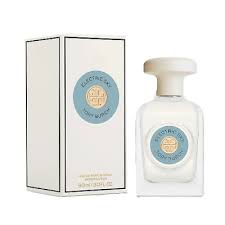 Tory Burch Electric Sky By Tory Burch Perfume By For Women