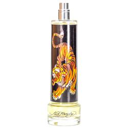 Ed Hardy Tester By Christian Audigier Perfume By Christian Audigier For Men