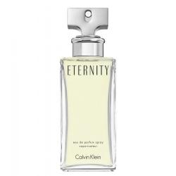 Eternity Tester By Calvin Klein Perfume By Calvin Klein For Women