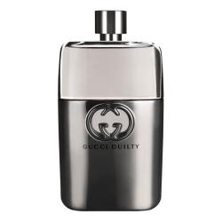 Gucci Guilty Tester By Gucci Perfume By Gucci For Men