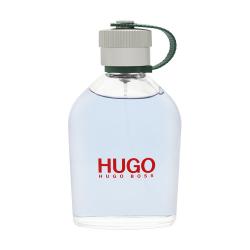 Hugo Boss Green Tester Perfume By Hugo Boss For Men