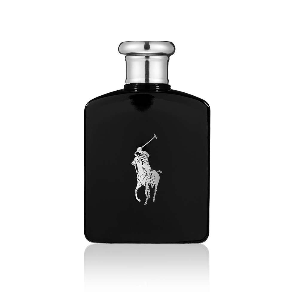 Polo Black Tester By Ralph Lauren Perfume By Ralph Lauren For Men