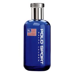 Polo Sport Tester By Ralph Lauren Perfume By Ralph Lauren For Men