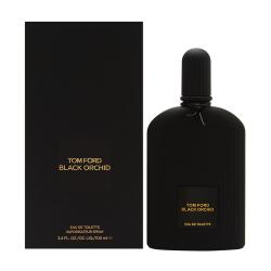Black Orchid By Tom Ford Perfume By Tom Ford For Women