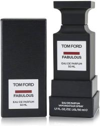Tom Ford Fabulous By Tom Ford Perfume By Tom Ford For Men