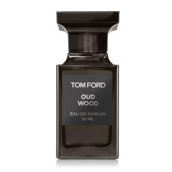 Tom Ford Oud Wood By Tom Ford Perfume By Tom Ford For Men