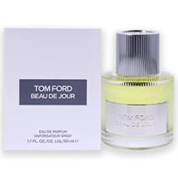 Beau De Jour By Tom Ford Perfume By Tom Ford For Men