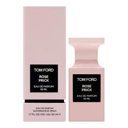 Tom Ford Rose Prick By Tom Ford Perfume By Tom Ford For Women