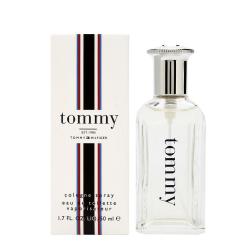 Tommy Boy Perfume By Tommy Hilfiger For Men