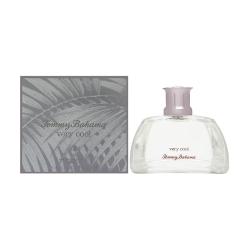 Tommy Bahama Very Cool By Tommy Bahama Perfume By Tommy Bahama For Women