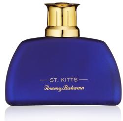 Tommy Bahama St Kitts Perfume By Tommy Hilfiger For Men