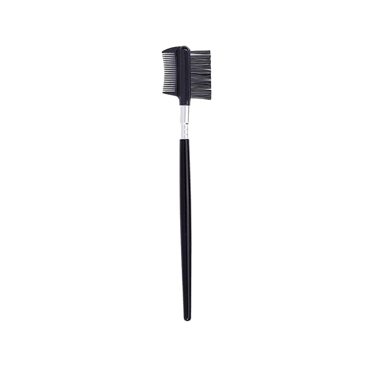 Lionesse Hair Brush - Gentle Detangling Brush for Curly Hair, Ergonomic Design, High-Quality Bristles