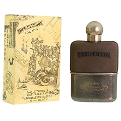 True Religion Perfume By True Religion Brand Jeans For Men