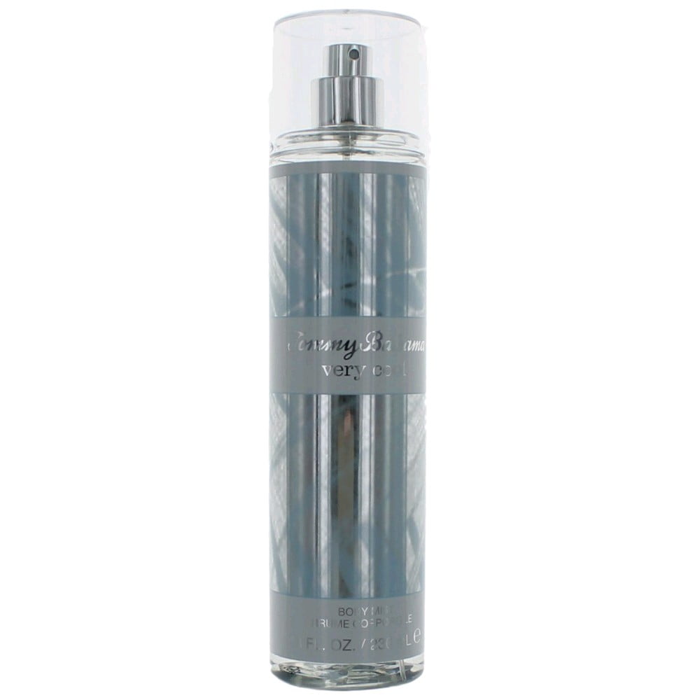 Tommy Bahama Very Cool, 8 oz Body Mist for Women