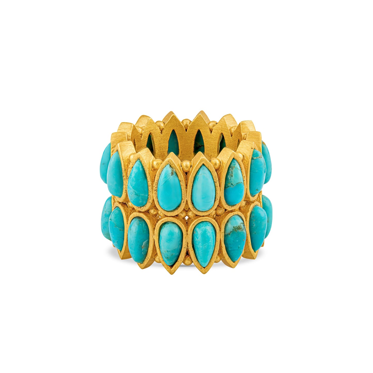 Tucson Eternity Ring