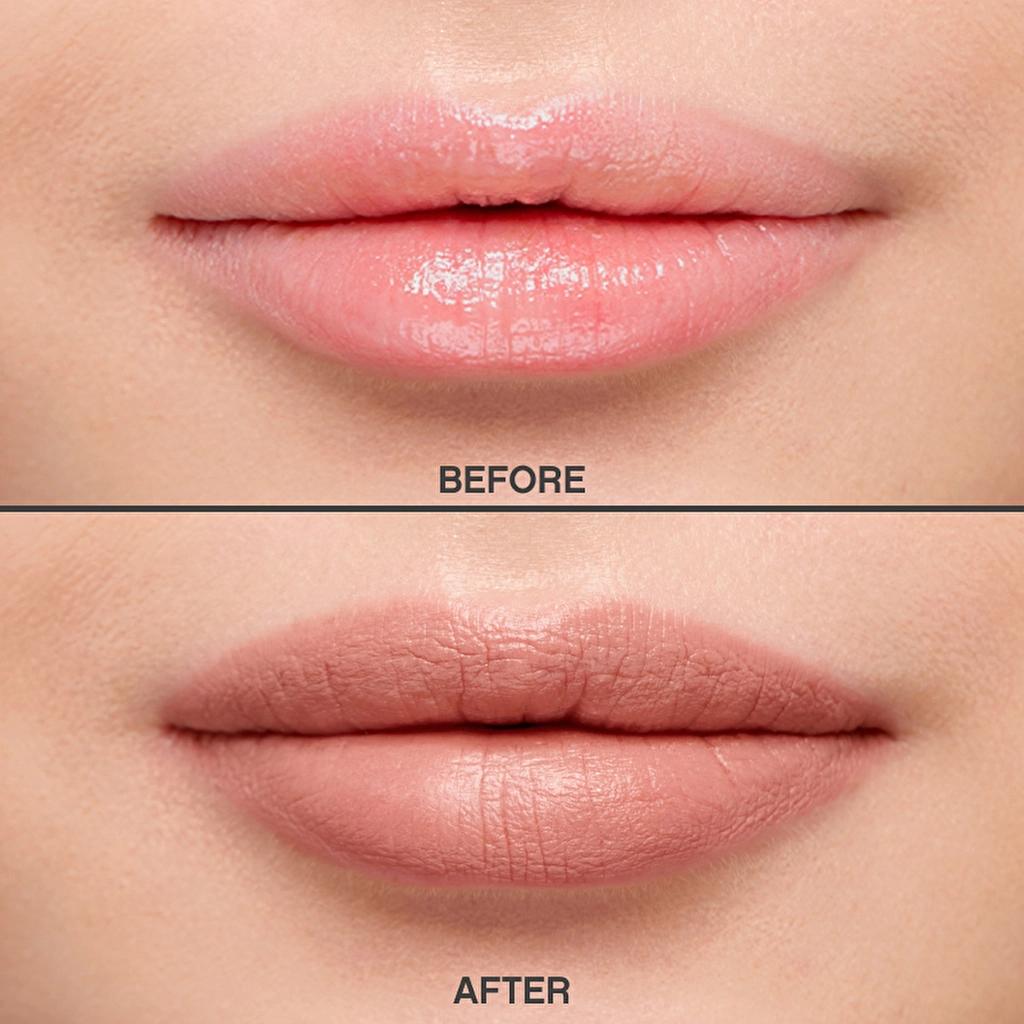 Vivienne Sabo Le Grand Volume Gel Lipliner 07 Brown Pink