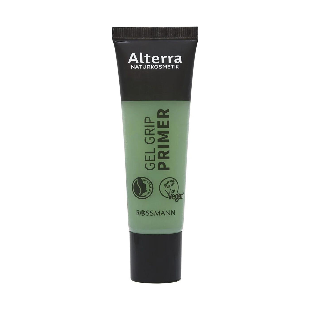 Alterra Makeup Primer for Long-Lasting Wear 30 ml