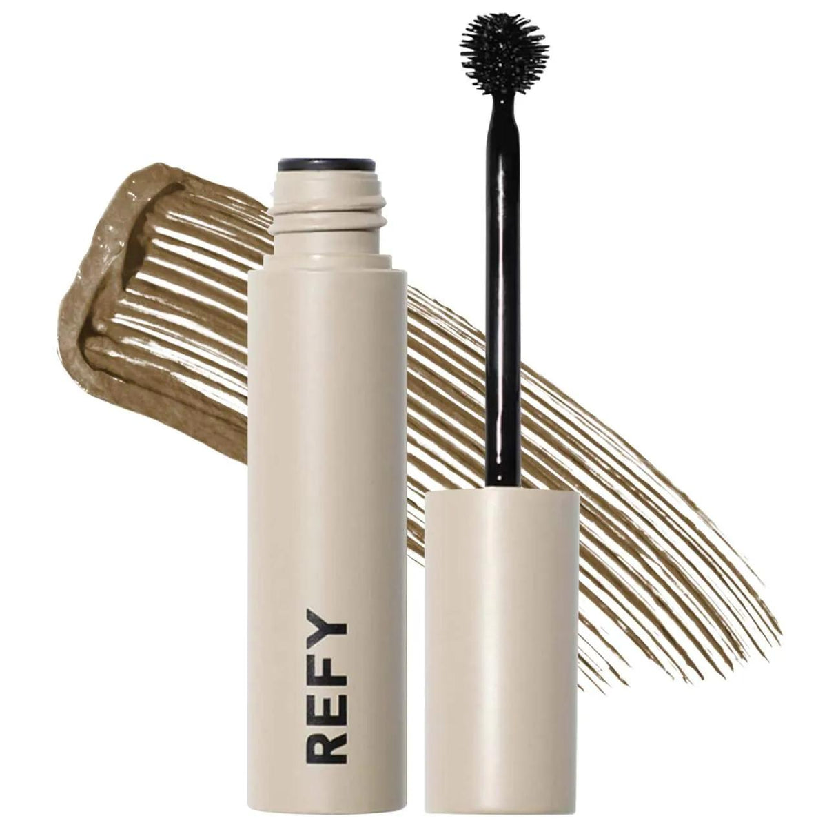 Anastasia Beverly Hills Brow Tint Eyebrow Gel - Vegan, Cruelty-Free, Long-Lasting Brow Makeup with Nourishing Peptides