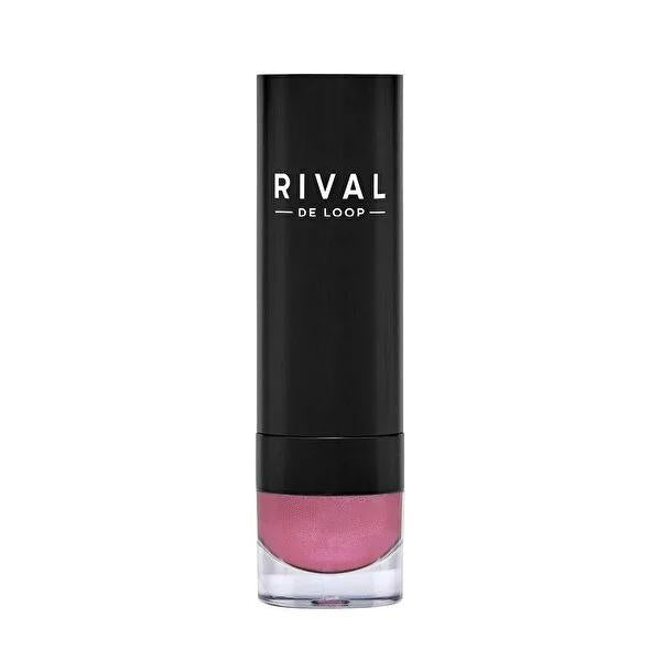 Rival de Loop Shine 'n Care Lip Care Product No: 15 - Nourishing & Shiny Lip Solution