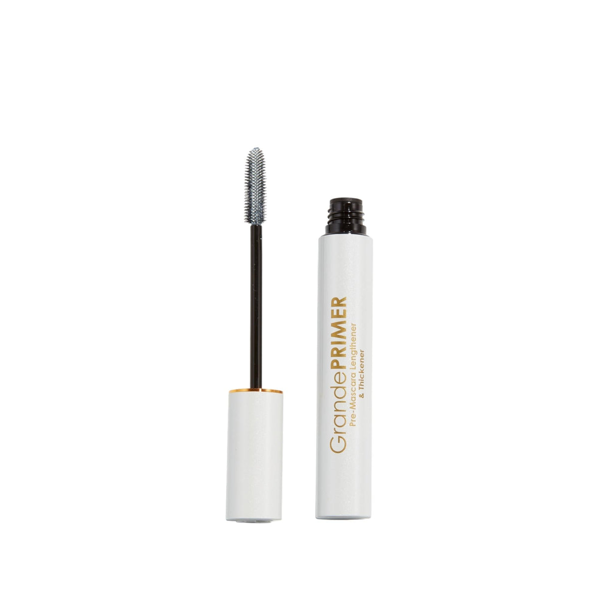 Grande Cosmetics GrandePRIMER Lash Lengthener & Thickener 9.1g
