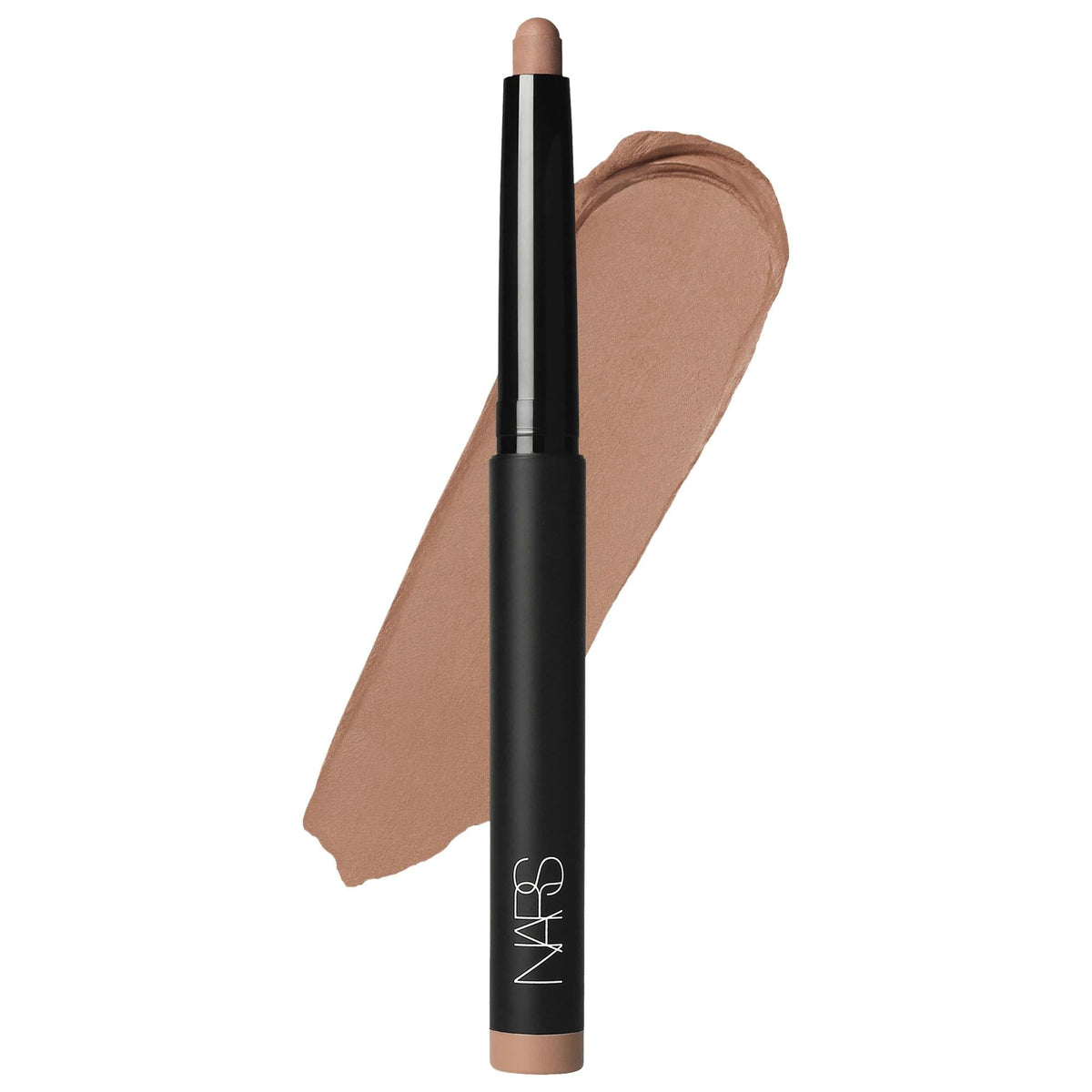 Total Seduction Cream Eyeshadow Stick - Long-Lasting, Smudge-Proof Makeup for Effortless Eye Color