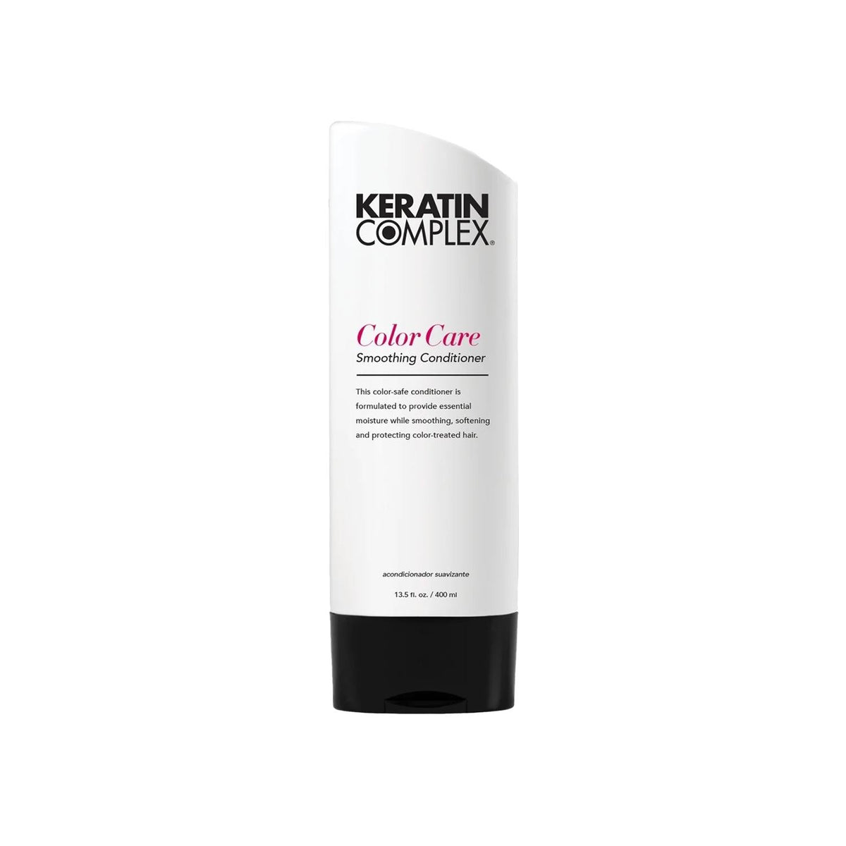 Keratin Complex Hair Volumizing Cream - Keratin-Based Hair Care for Volume & Nourishment