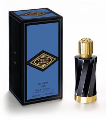 Versace Atelier Iris D(Elite Perfume By Versace For M