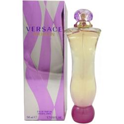 Versace Perfume By Versace For Women