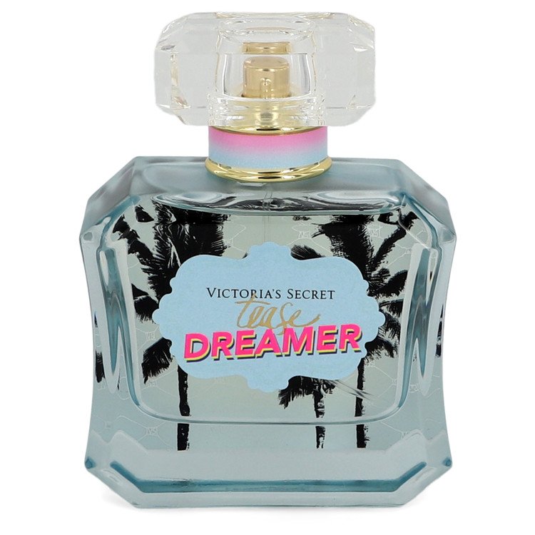 Victoria's Secret Tease Dreamer by Victoria's Secret Eau De Parfum Spray (unboxed) 1.7 oz for Women