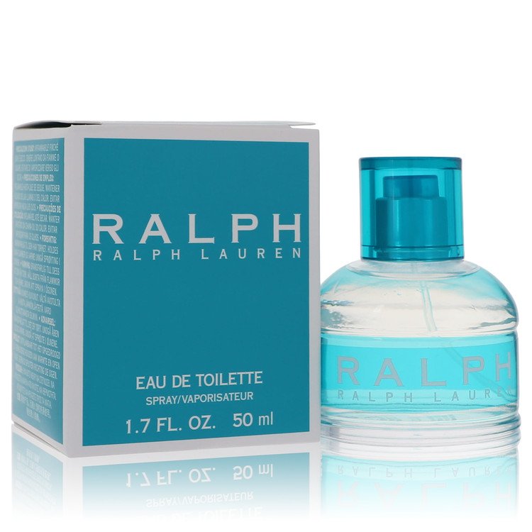 Ralph Lauren Ralph Eau De Toilette Spray for Women