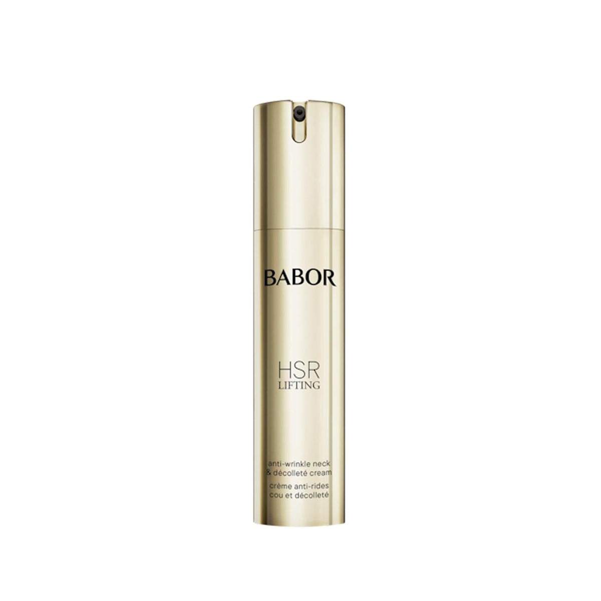 Decollete Cream 50 ml