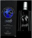 Web Perfume By Parfums Codibel For Men