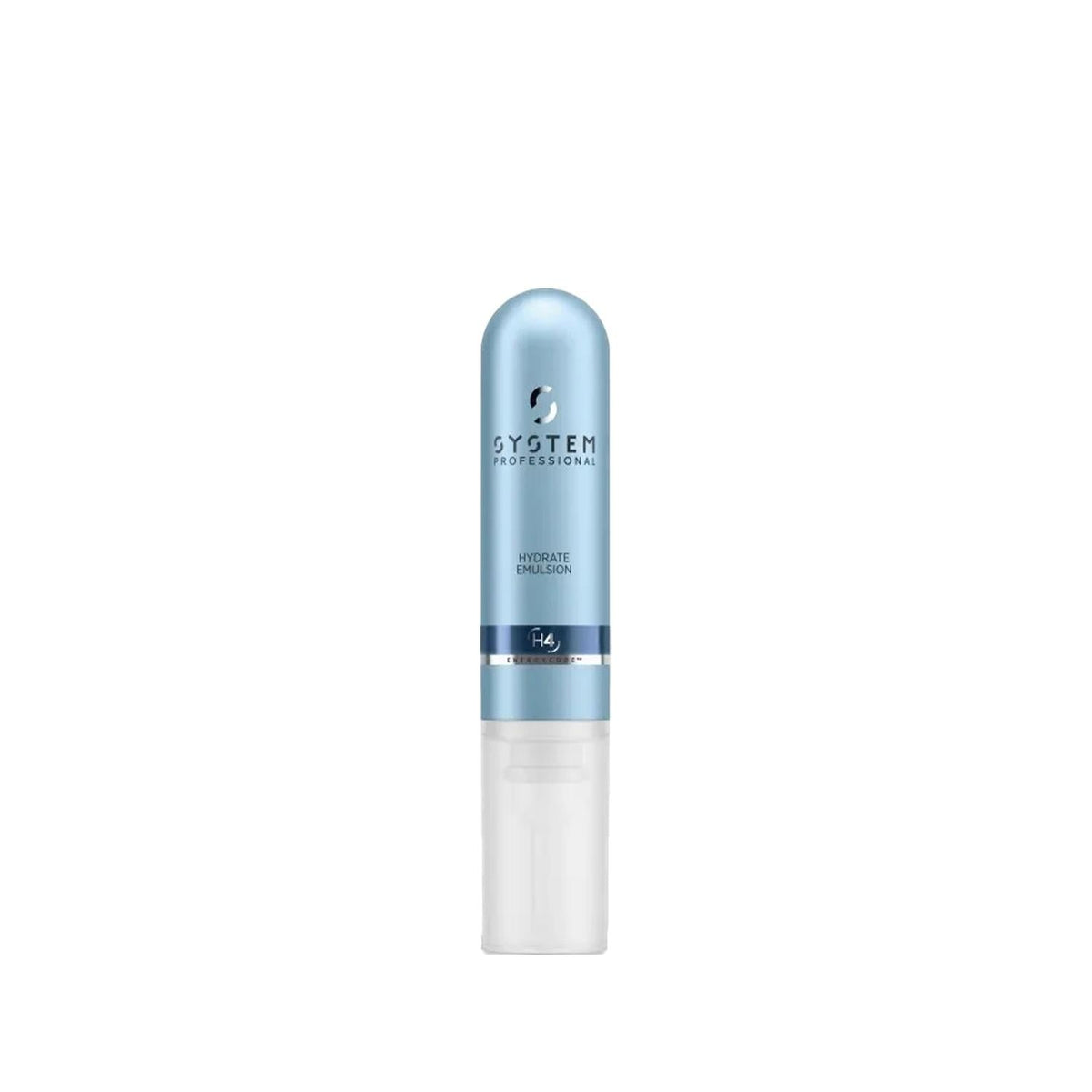 System Professional Hydrate Emulsion Moisturizing Treatment 50 ml