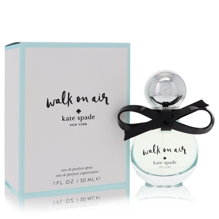Kate Spade Walk On Air Eau De Parfum Spray For Women