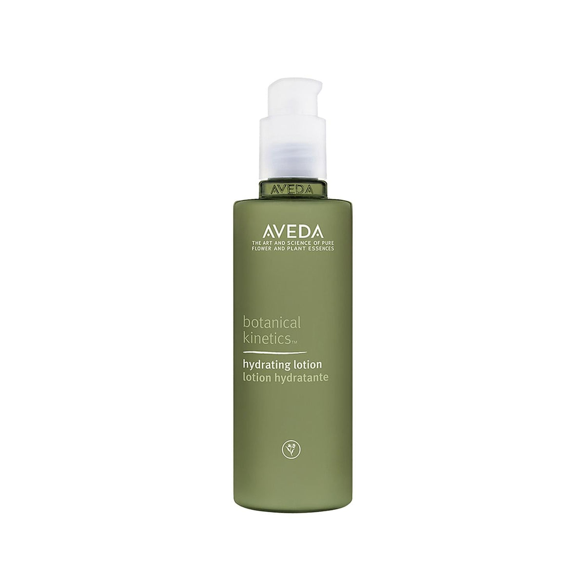 Aveda Botanical Kinetics Hydrating Lotion 150 ml