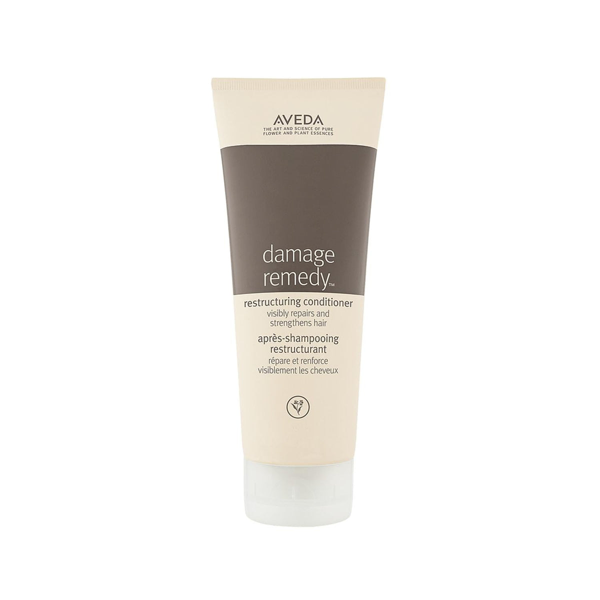 Aveda Damage Remedy Restructuring Conditioner 200 ml
